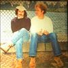 Simon And Garfunkel -- Simon And Garfunkel's Greatest Hits (2)
