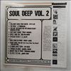 Various Artists -- Soul Deep Vol. 2 (1)