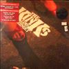 Kinks -- Low Budget (1)
