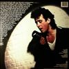 McNally Larry John -- Fade To Black (1)