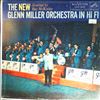 Miller Glenn -- The New Glenn Miller Orchestra (2)