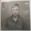 Johanson Jay-Jay -- Opium (1)