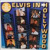 Presley Elvis -- Elvis In Hollywood (1)