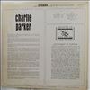 Parker Charlie -- Same (2)