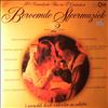 Various Artists -- Beroemde Sfeermuziek 2 - 30 Romantische Film- En T.V. Melodieen (2)