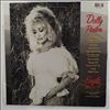 Parton Dolly -- Eagle When She Flies (3)