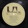 Dr. Feelgood -- Down By The Jetty (3)