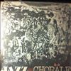 Gebel Alexander Jazz-Chorale -- 5x5 (1)