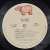 Clapton Eric -- Slowhand (1)
