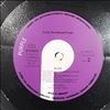 Deep Purple -- Burn (2)