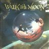 Walk the moon -- Same (2)