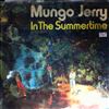 Mungo Jerry -- In The Summertime  (1)