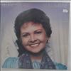 Spears Billie Jo -- I Will Survive (2)