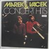 Marek & Vacek -- Concert Hits (1)