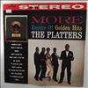 Platters -- More Encore Of Golden Hits (1)