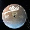Ritz -- Locomotion / Lazy Love (2)