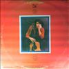 McLean Don -- American Pie (1)