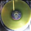 Thin Lizzy -- Chinatown (1)