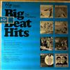 Phantoms -- Big Beat Hits (2)