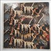 Beatles -- Magical Mystery Tour (2)
