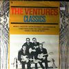 Ventures -- Classics (2)