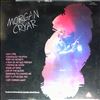 Cryar Morgan -- Keep no Secrets (2)