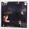 Died Pretty -- Lost (1)