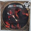 Helloween -- Keeper Of The Seven Keys - The Legacy (2)