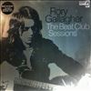 Gallagher Rory -- Beat Club Sessions (1)