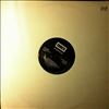 Ojo -- Relative (2)
