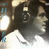 Hooper Les -- Anything Goes (1)