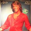 Gibb Andy -- Shadow Dancing (2)