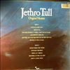Jethro Tull -- Original Masters (2)