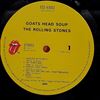 Rolling Stones -- Goats Head Soup (2)