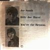 South Joe -- Billy Joe Royal (2)