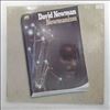 Newman David -- Newmanism (2)