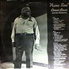 Basie Count & His Orchestra -- Prime time (2)