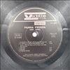 Panna Fredda -- Uno (3)