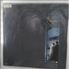 Depeche Mode -- Some Great Reward (2)