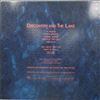 Oldfield Mike -- Discovery (2)
