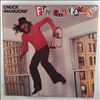 Mangione Chuck -- Fun And Games (2)
