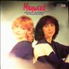 Maywood -- Same (1)