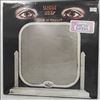 Uriah Heep -- Look At Yourself (1)
