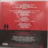 Various Artists -- Django Unchained (Original Motion Picture Soundtrack) (3)