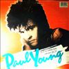 Young Paul -- Love Of The Common People / Come Back And Stay (2)