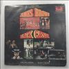 Brown James -- Black Caesar (3)