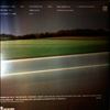 Beirach Richard -- Elm (3)