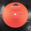 Mayall John -- Turning point (3)