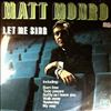 Monro Matt -- Let Me Sing (2)