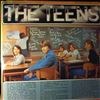 Teens -- Same (1)